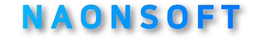 NAONSOFT