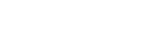 GC