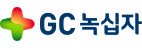 GC